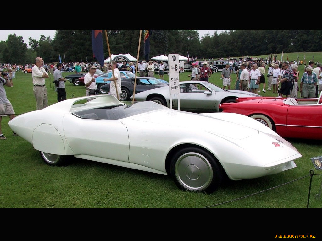 chevrolet, astro, vette, , , , 